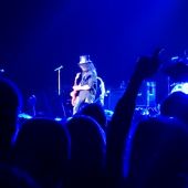 Concert solo 2013 0222_stockholm slash (5)